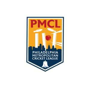 Logo Design by maxmer for this project | Design: #27864873