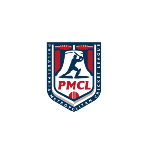 Logo Design by maxmer for this project | Design: #27868168