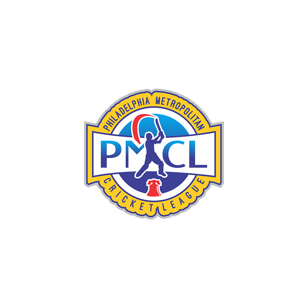 Logo Design by vdhadse for this project | Design #27847402