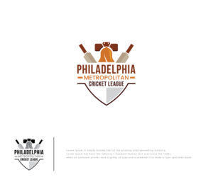 Logo Design by ecorokerz for this project | Design: #27840488