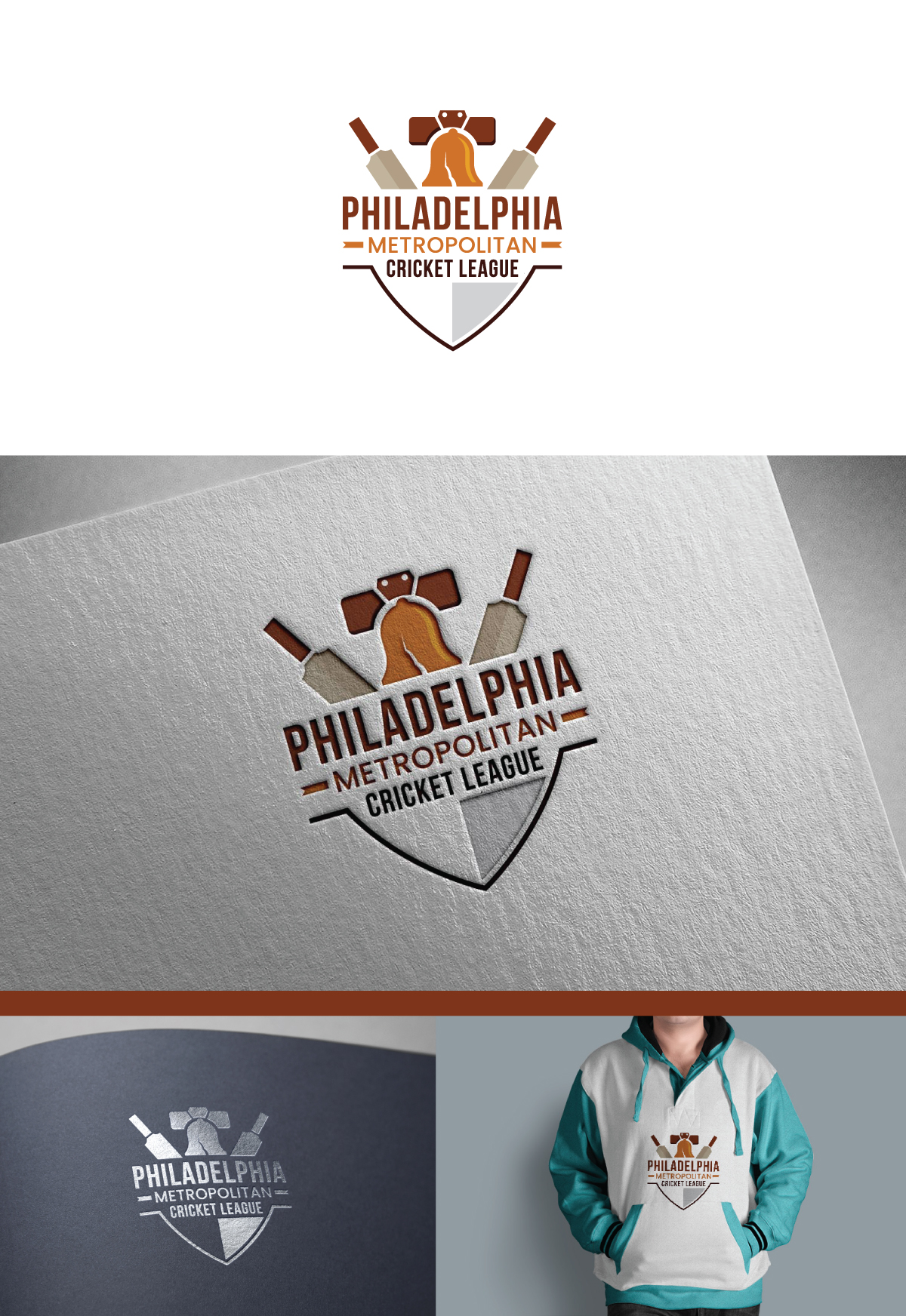 Logo Design by ecorokerz for this project | Design #27844316