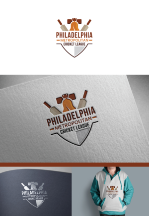 Logo Design by ecorokerz for this project | Design: #27844316