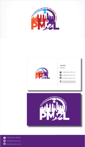 Logo Design by zebronicgraphic for this project | Design: #27841305
