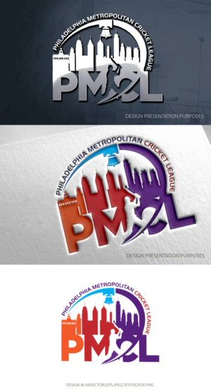 Logo Design by zebronicgraphic for this project | Design: #27841306