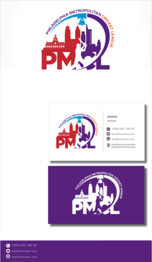 Logo Design by zebronicgraphic for this project | Design: #27847258