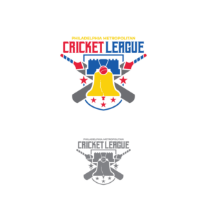 Logo Design by brand maker for this project | Design: #27843219