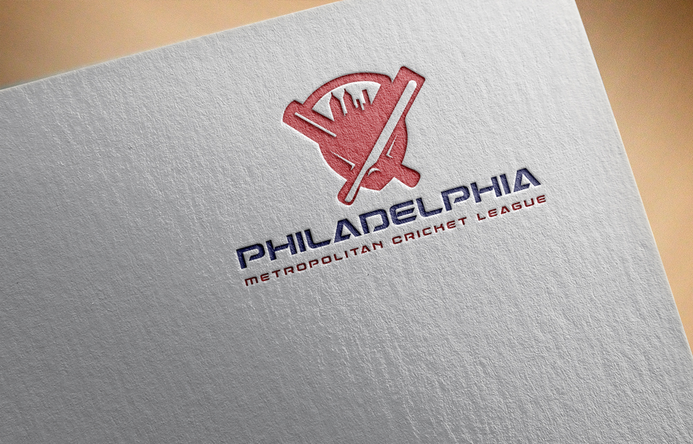 Logo Design by shimul Graphic for this project | Design #27841905