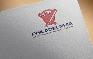 Logo Design by shimul Graphic for this project | Design: #27841905