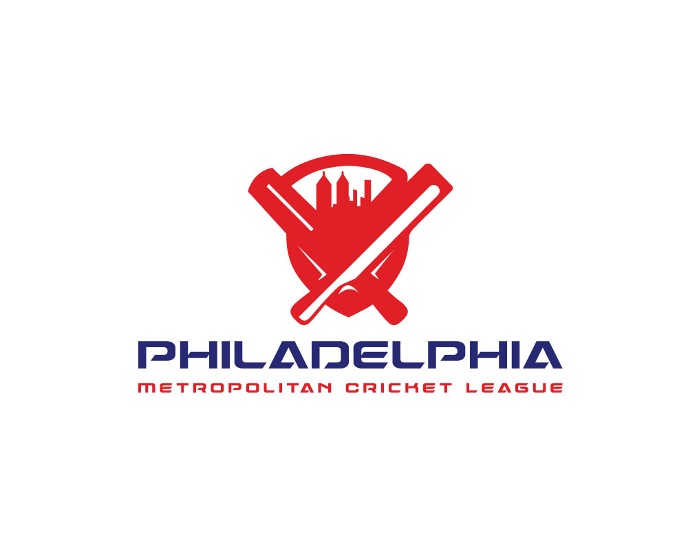 Logo Design by shimul Graphic for this project | Design #27841906