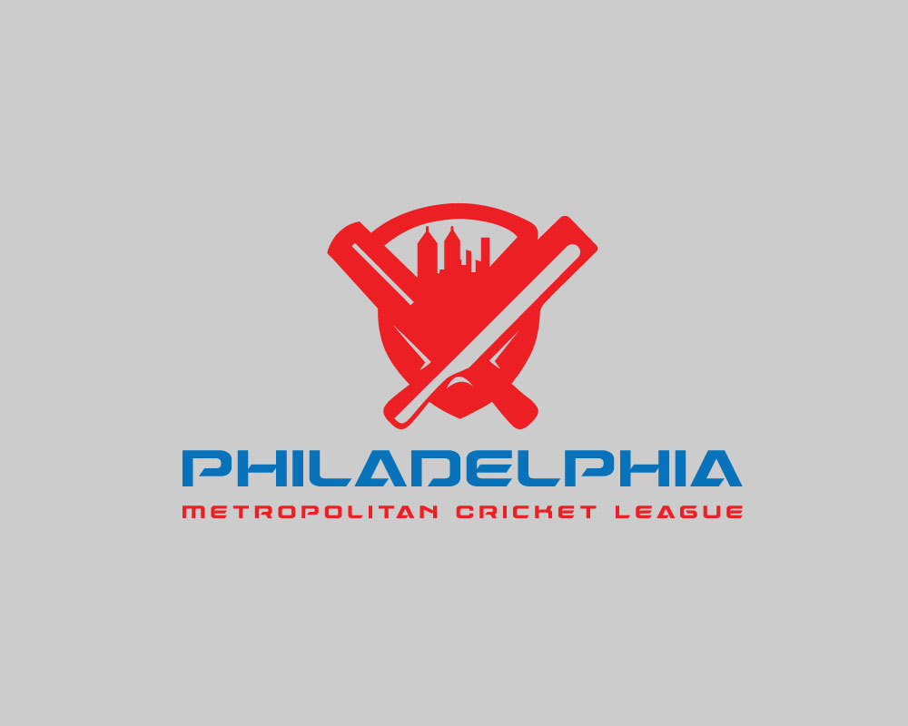 Logo-Design von shimul Graphic für dieses Projekt | Design #27841907