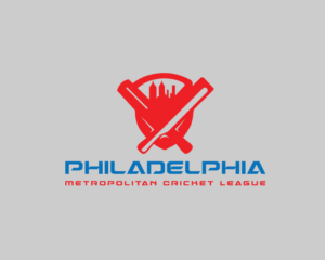 Logo Design by shimul Graphic for this project | Design: #27841907