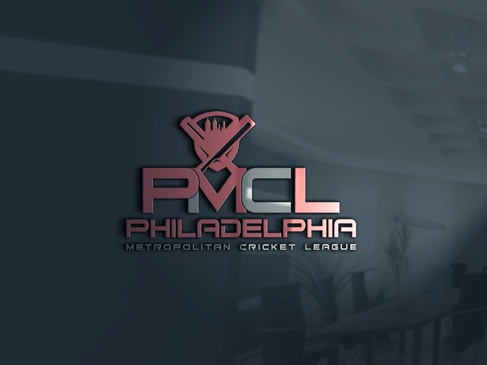 Logo Design by shimul Graphic for this project | Design #27842017