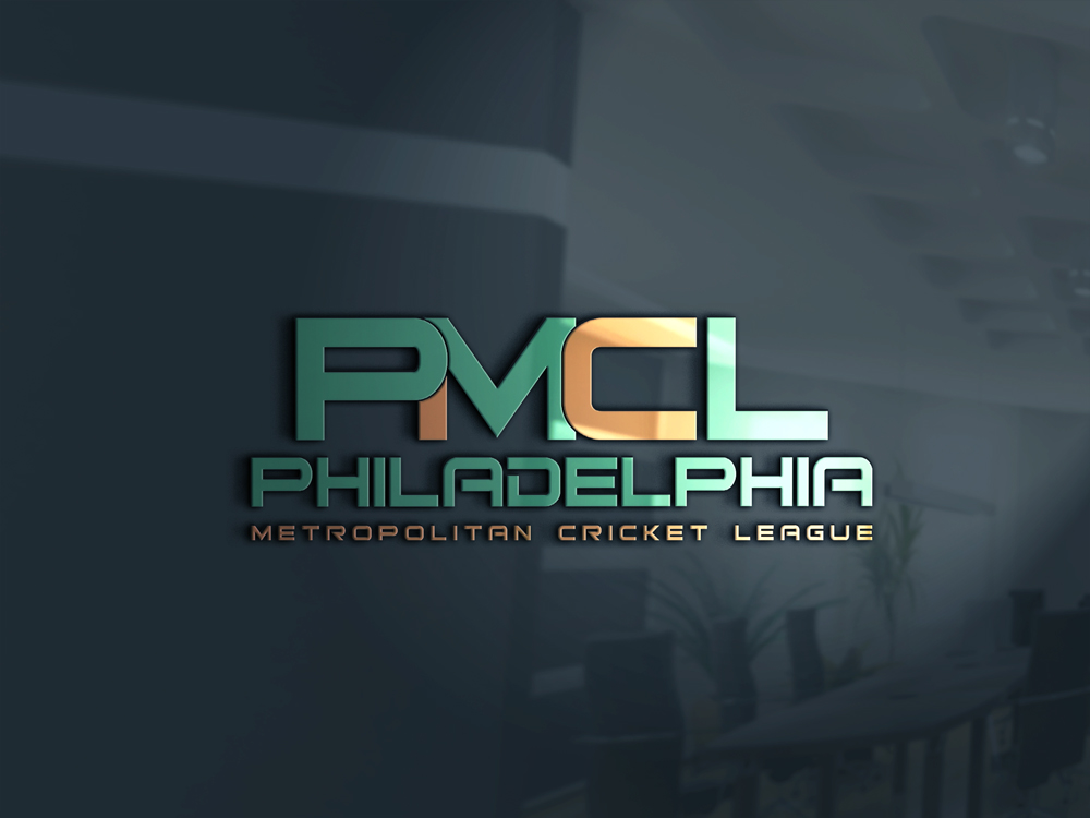 Logo Design by shimul Graphic for this project | Design #27842033
