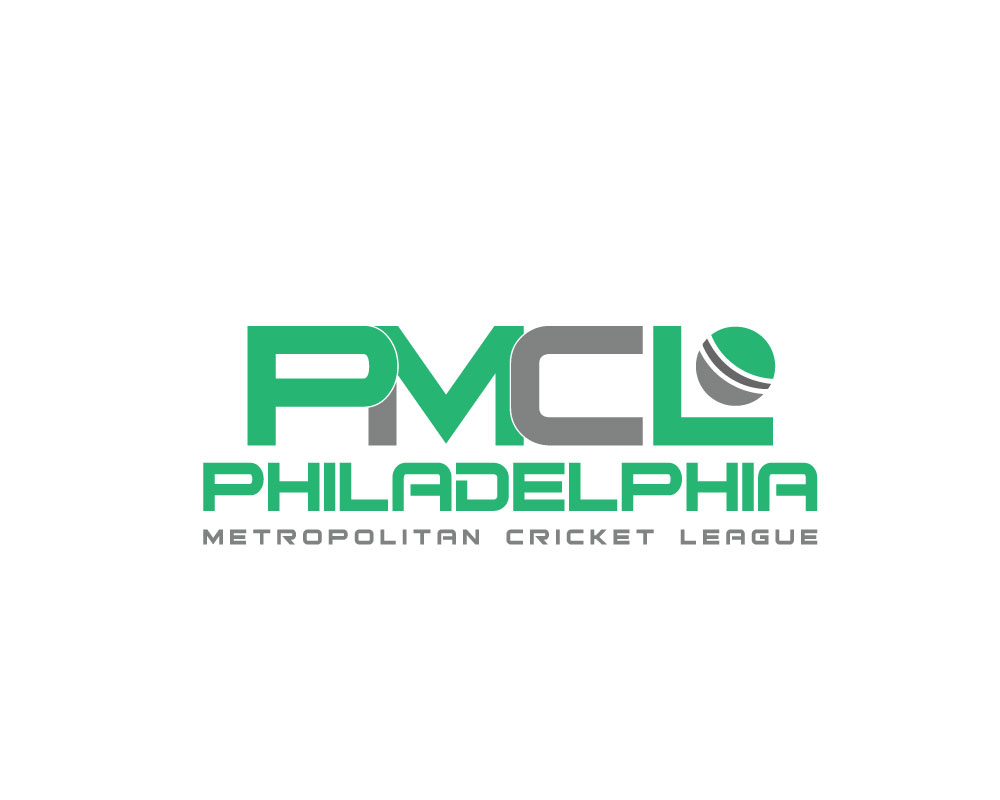 Logo Design by shimul Graphic for this project | Design #27842049