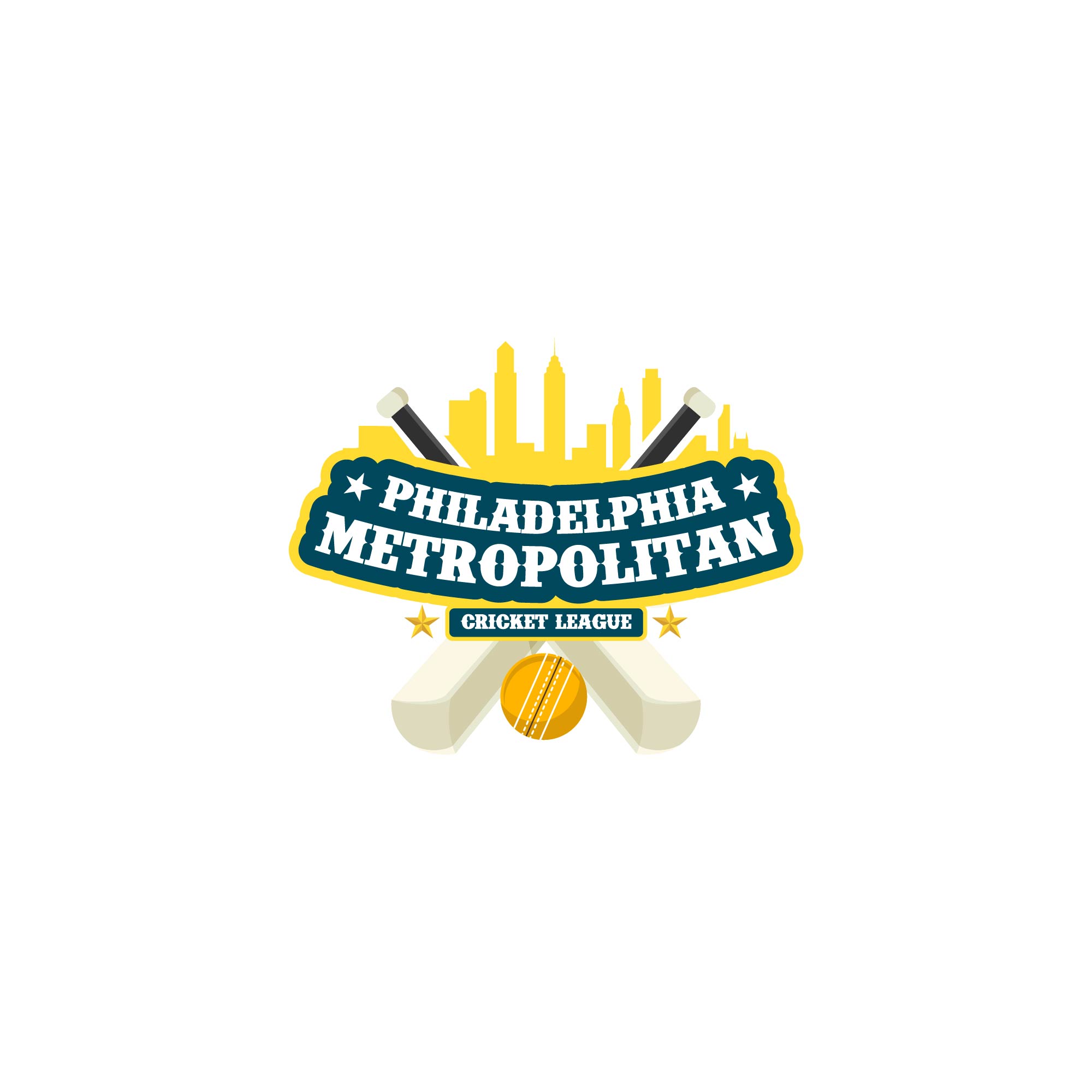 Logo Design by kaushal 05 for this project | Design #27842125