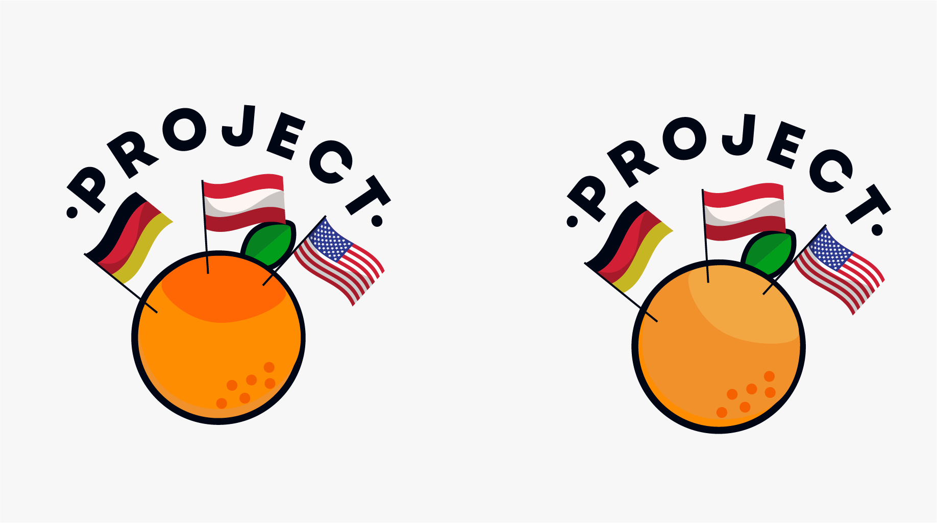Logo Design by Alice Black for this project | Design #27844191