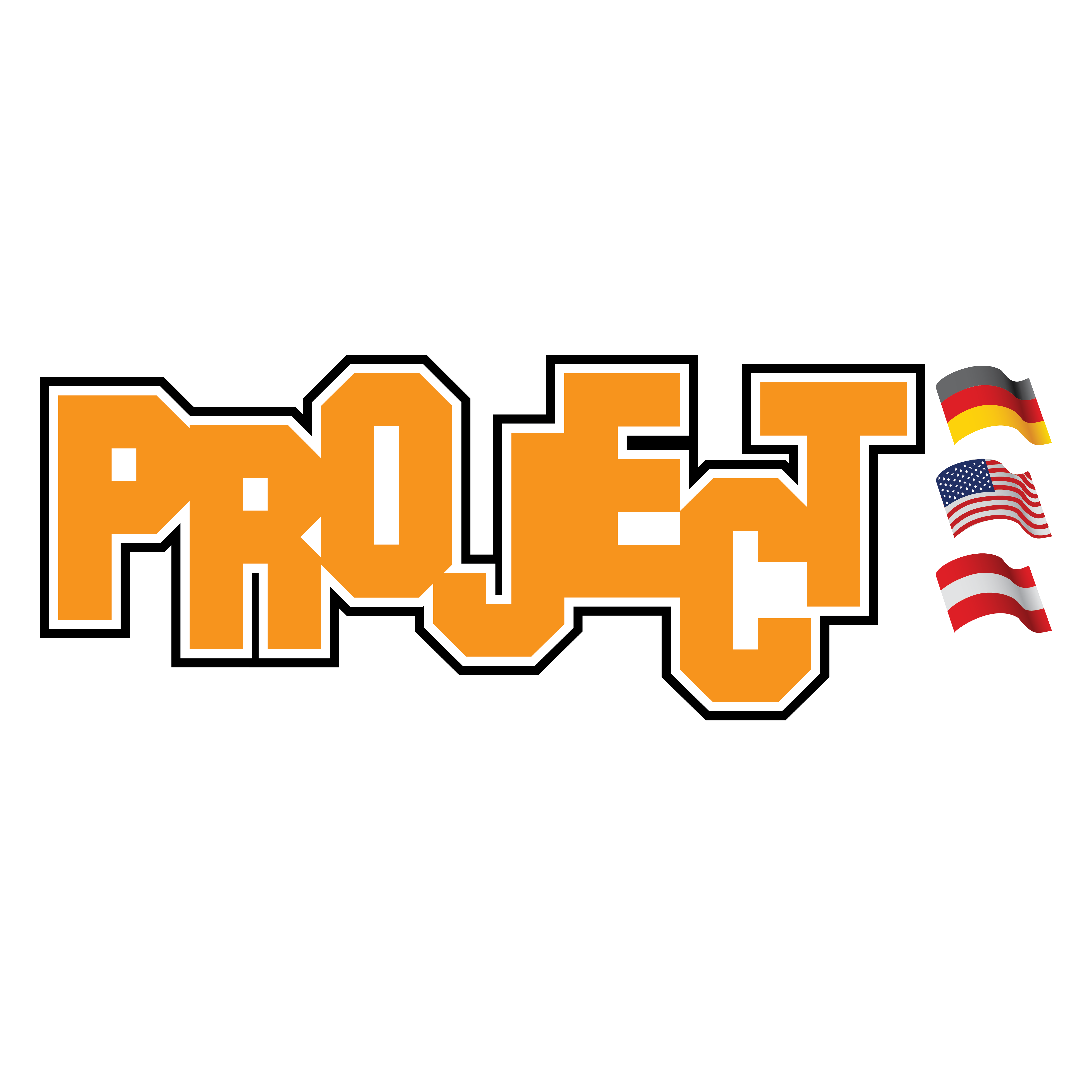 Logo Design by AndySuseno for this project | Design #27841148