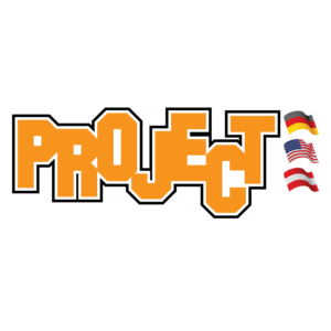 Logo Design by AndySuseno for this project | Design #27841148
