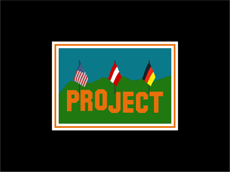 Logo Design by rahma 5 for this project | Design #27841152