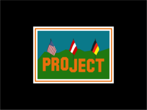 Logo Design by rahma 5 for this project | Design #27841152