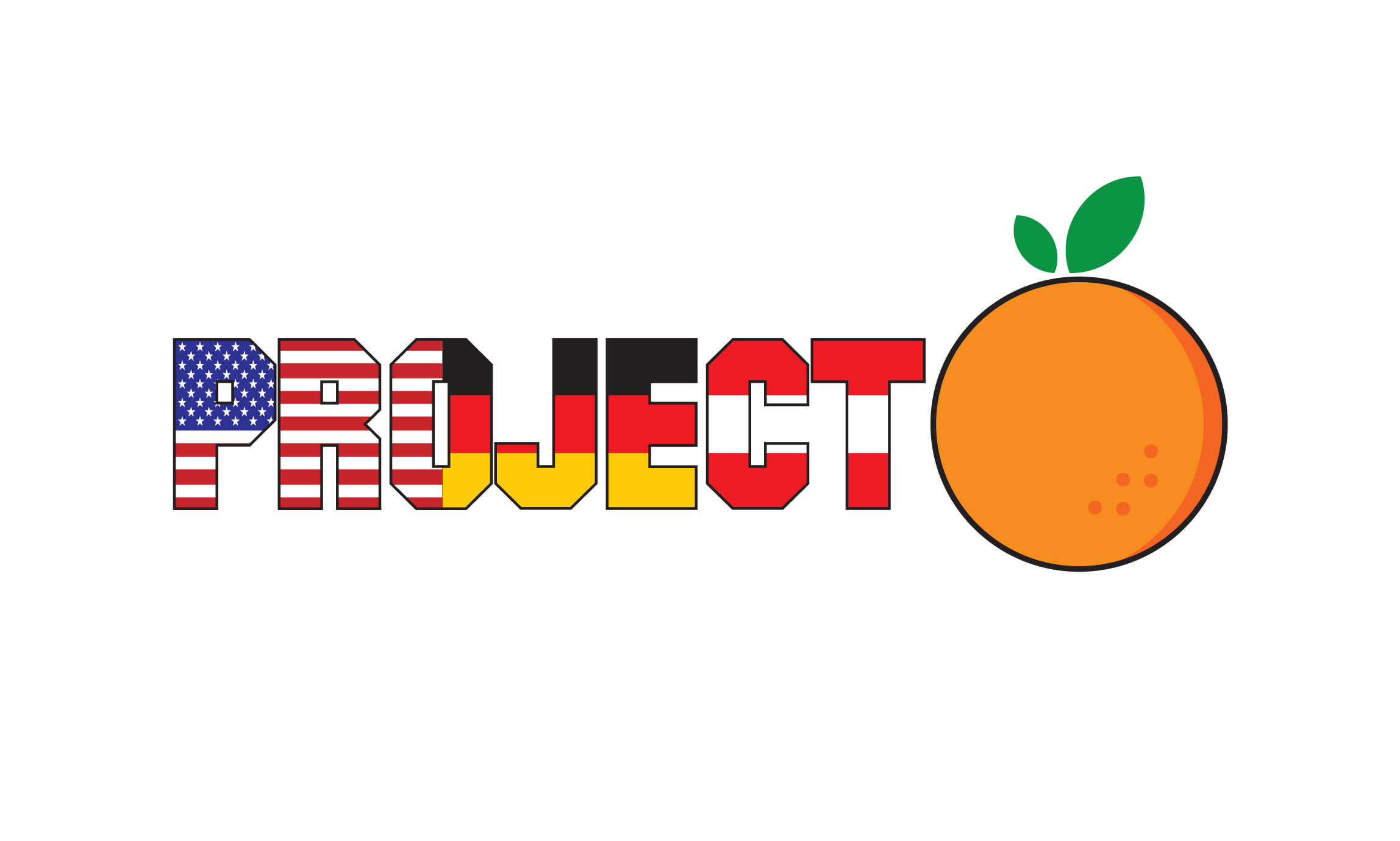 Logo Design by creativepoint for this project | Design #27841107