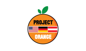 Logo Design by creativepoint for this project | Design: #27841154