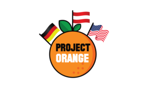 Logo Design by creativepoint for this project | Design: #27841282