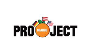Logo Design by creativepoint for this project | Design: #27841294