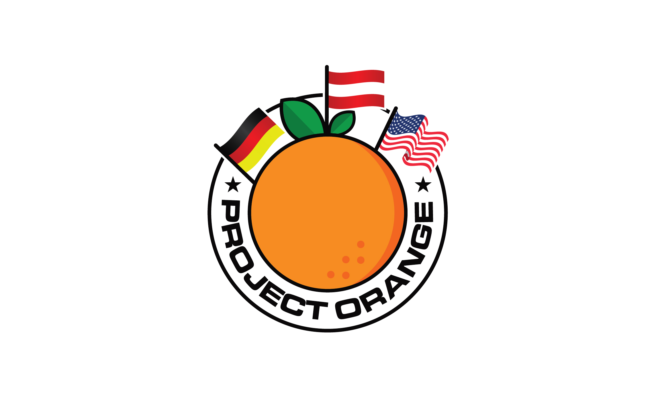 Logo Design by creativepoint for this project | Design #27841539