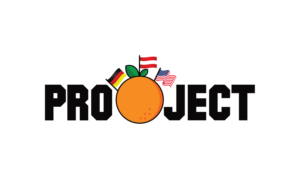 Logo Design by creativepoint for this project | Design: #27841723
