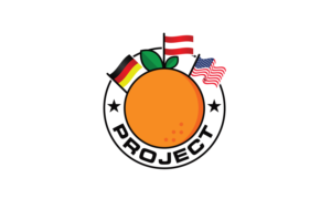 Logo Design by creativepoint for this project | Design: #27841750