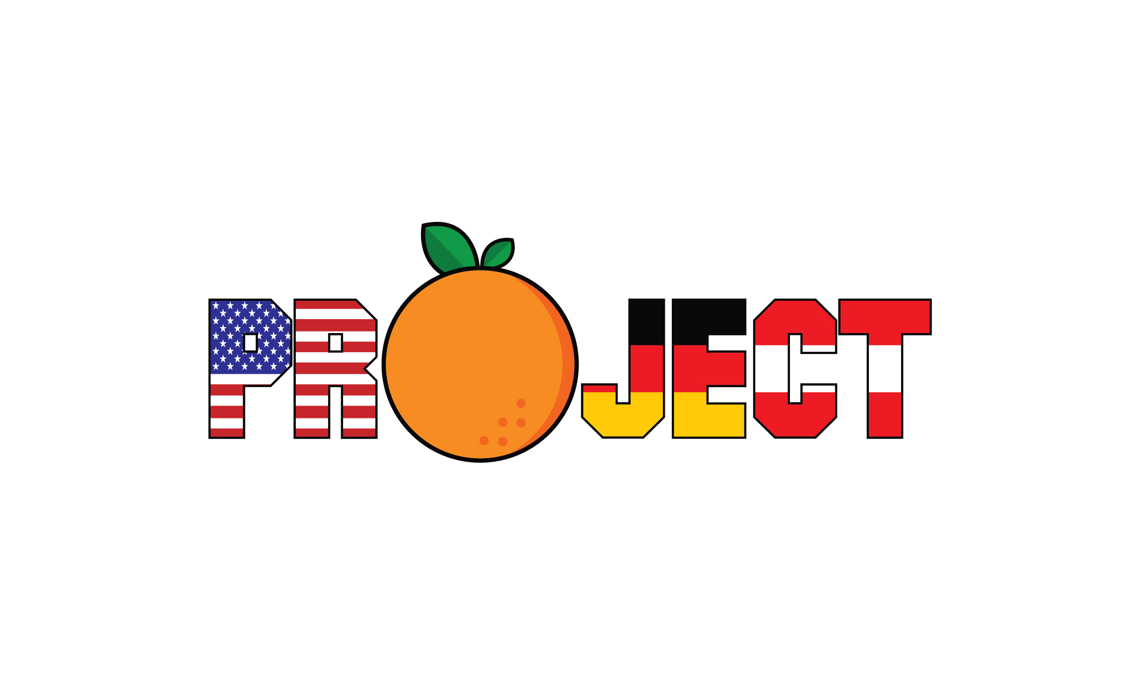 Logo Design by creativepoint for this project | Design #27841761