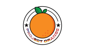 Logo Design by creativepoint for this project | Design: #27844764