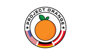 Logo Design by creativepoint for this project | Design: #27845002