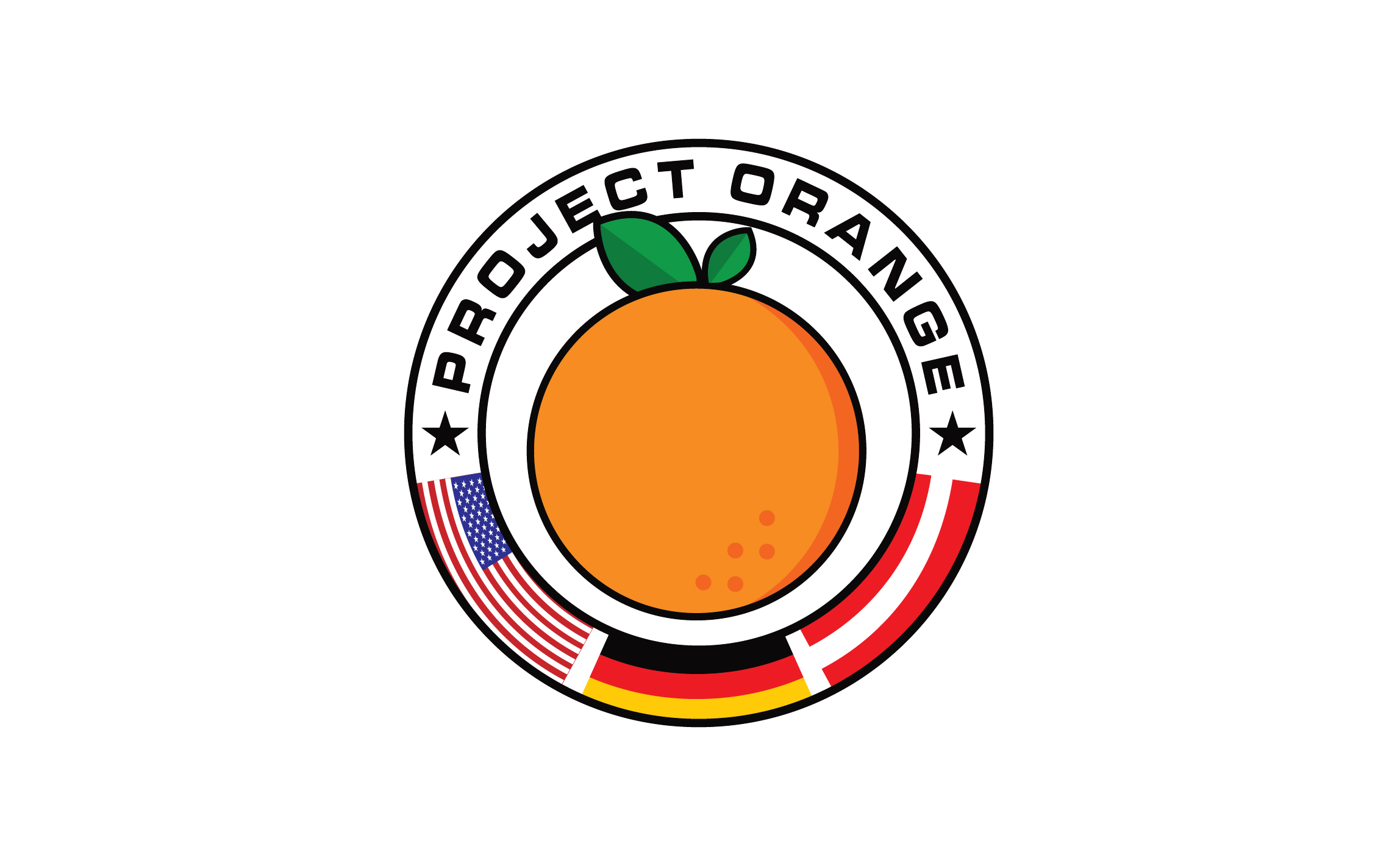Logo Design by creativepoint for this project | Design #27845025