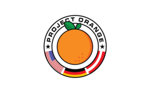 Logo Design by creativepoint for this project | Design: #27845043
