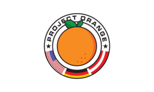 Logo Design by creativepoint for this project | Design: #27845056