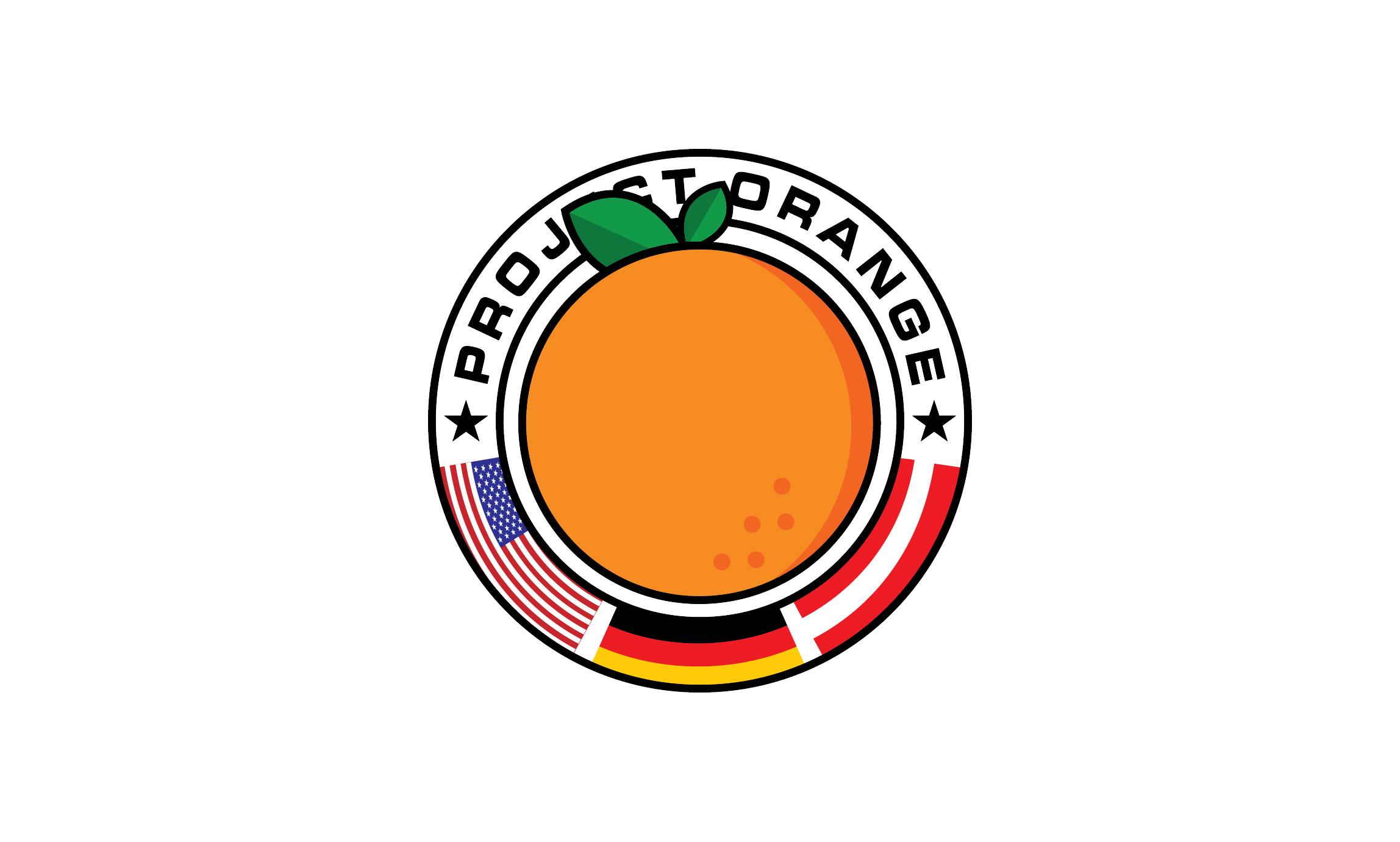 Logo Design by creativepoint for this project | Design #27845070