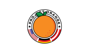 Logo Design by creativepoint for this project | Design: #27845070