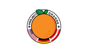 Logo Design by creativepoint for this project | Design: #27845093