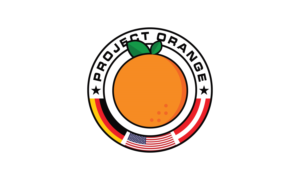 Logo Design by creativepoint for this project | Design: #27845384