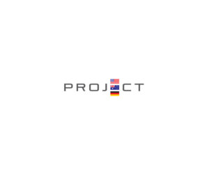 Logo Design by bijuak for this project | Design: #27840730