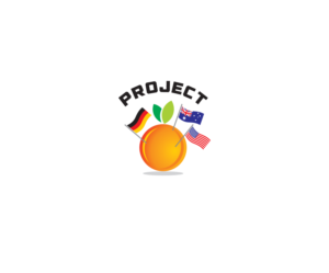 Logo Design by bijuak for this project | Design: #27841043