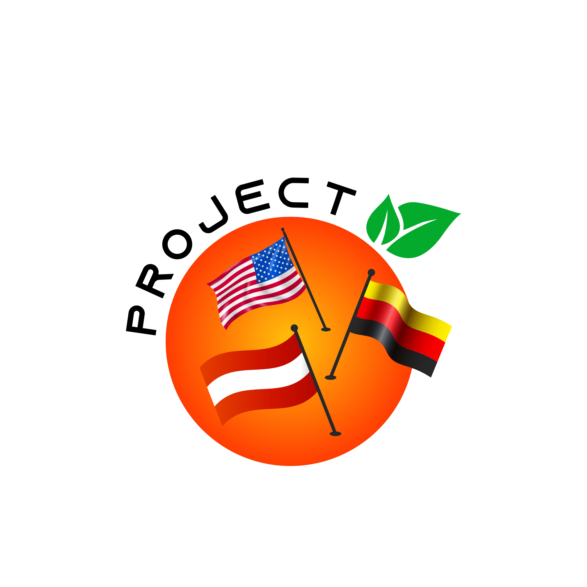 Logo Design by DSCMedia™ for this project | Design #27845016