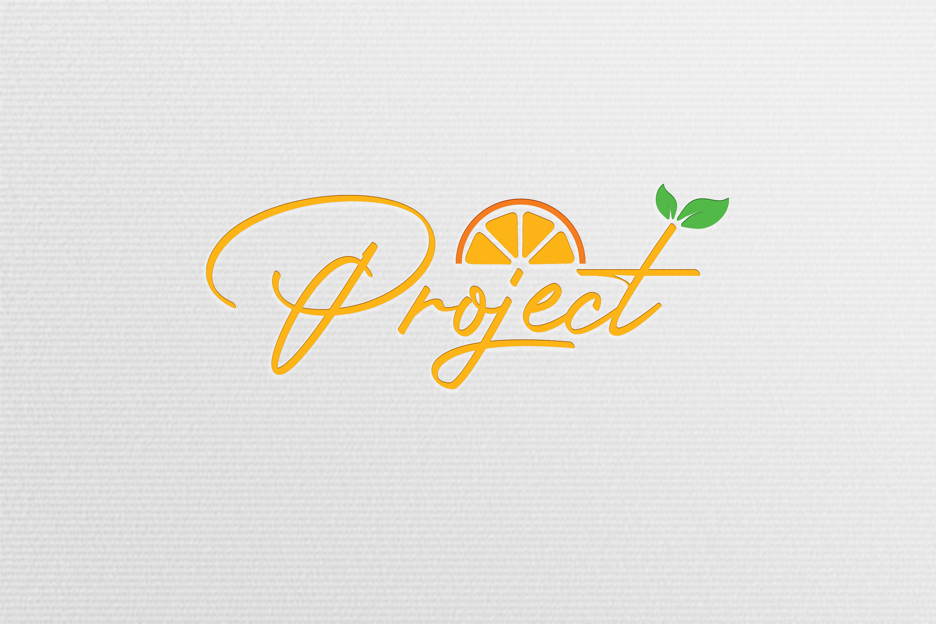 Logo Design by Eyakub Habib for this project | Design #27842365