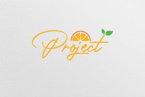 Logo Design by Eyakub Habib