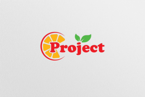 Logo Design by Eyakub Habib for this project | Design: #27842398