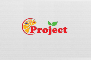 Logo Design by Eyakub Habib for this project | Design: #27844503