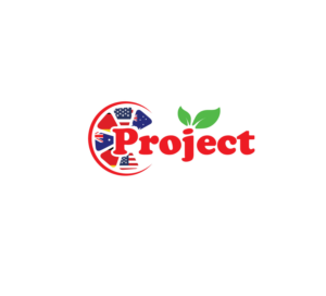 Logo Design by Eyakub Habib for this project | Design: #27844646