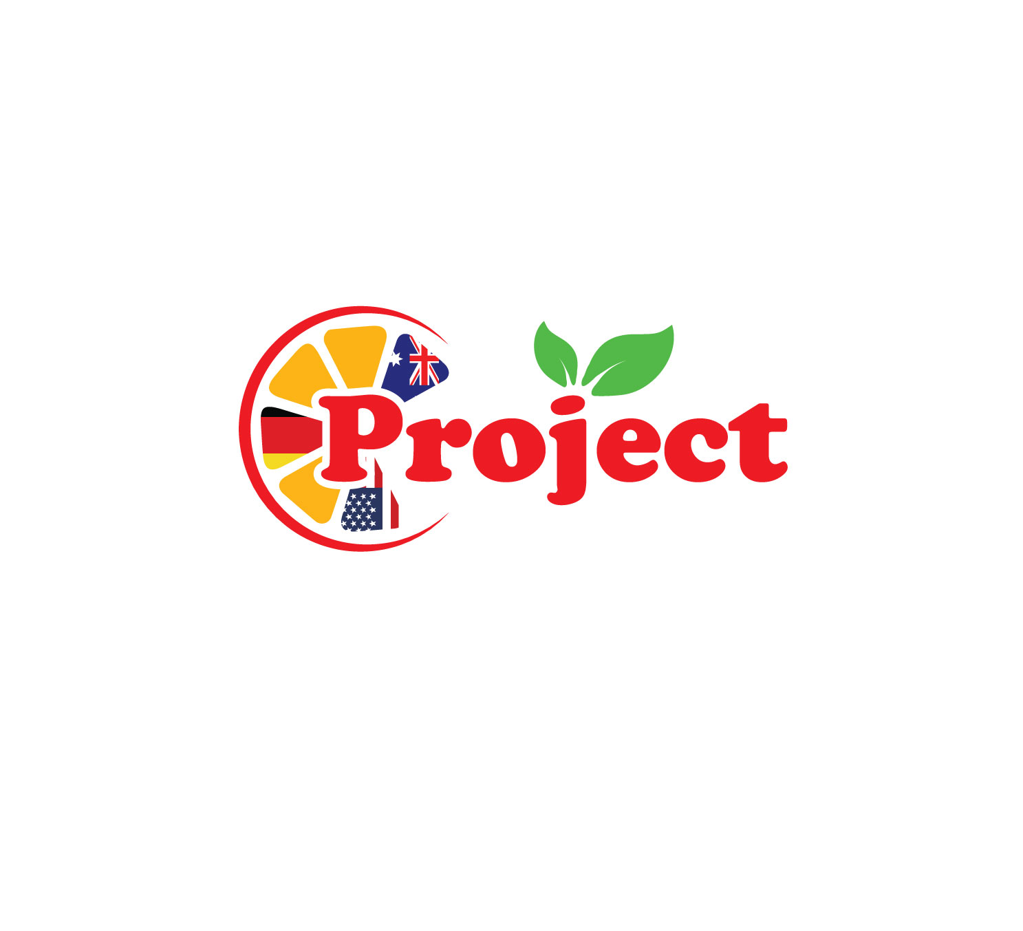 Logo Design by Eyakub Habib for this project | Design #27844684